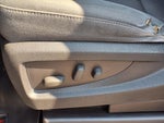 2015 Chevrolet Silverado LT