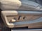 2015 Chevrolet Silverado LT