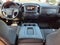 2015 Chevrolet Silverado LT