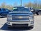 2015 Chevrolet Silverado LT