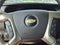2018 Chevrolet Express Work Van