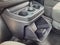 2018 Chevrolet Express Work Van