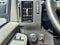 2018 Chevrolet Express Work Van