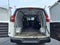 2018 Chevrolet Express Work Van