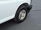 2018 Chevrolet Express Work Van