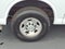 2018 Chevrolet Express Work Van