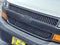 2018 Chevrolet Express Work Van