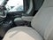 2018 Chevrolet Express Work Van