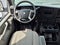 2018 Chevrolet Express Work Van