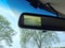 2018 Chevrolet Express Work Van