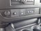 2018 Chevrolet Express Work Van