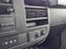2018 Chevrolet Express Work Van