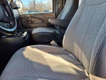 2014 GMC Savana LT