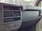 2015 GMC Savana LS