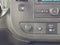 2015 GMC Savana LS
