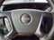 2015 GMC Savana LS