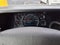 2015 GMC Savana LS