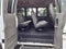 2015 GMC Savana LS