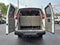 2015 GMC Savana LS