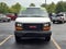 2015 GMC Savana LS