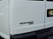 2015 GMC Savana LS