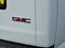 2015 GMC Savana LS