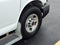 2015 GMC Savana LS