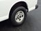 2015 GMC Savana LS