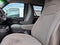 2015 GMC Savana LS
