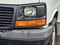 2015 GMC Savana LS