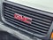 2015 GMC Savana LS