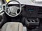 2015 GMC Savana LS