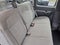 2015 GMC Savana LS