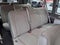 2015 GMC Savana LS