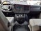 2015 GMC Savana LS