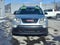 2012 GMC Acadia SL