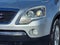 2012 GMC Acadia SL