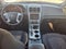 2012 GMC Acadia SL
