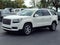 2014 GMC Acadia SLT