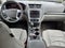 2014 GMC Acadia SLT