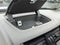 2014 GMC Acadia SLT