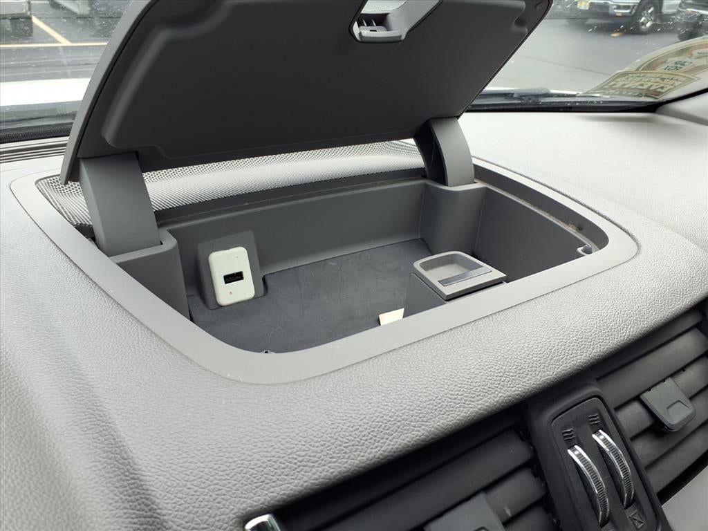 2014 GMC Acadia SLT