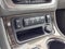 2014 GMC Acadia SLT