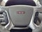 2014 GMC Acadia SLT