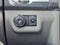 2014 GMC Acadia SLT