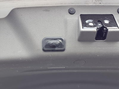 2014 GMC Acadia SLT