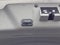 2014 GMC Acadia SLT
