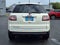 2014 GMC Acadia SLT
