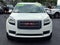 2014 GMC Acadia SLT