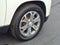 2014 GMC Acadia SLT